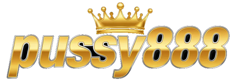 pussy888